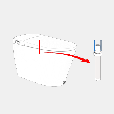 首页-产品应用5