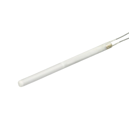 6038-2-removebg-preview