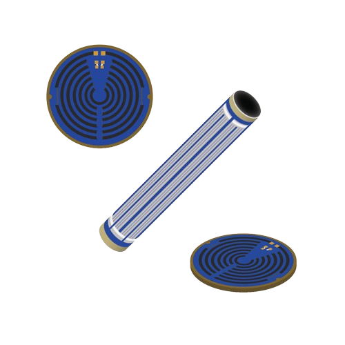 金属厚膜加熱体-removebg-preview