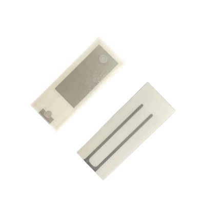 P371507-removebg-preview