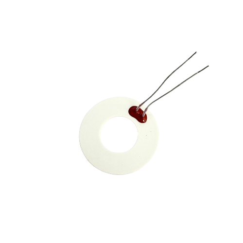 环381815__3_-removebg-preview