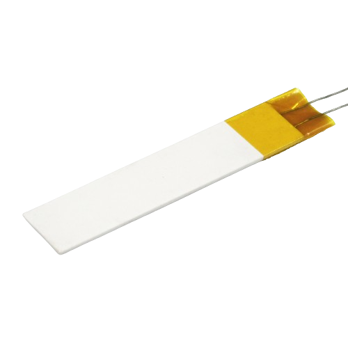 701512-2-removebg-preview