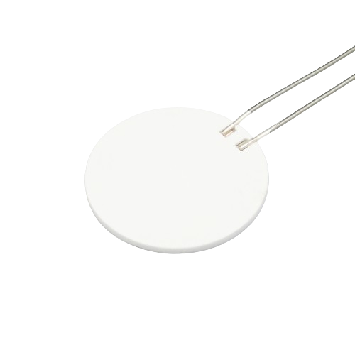 3012-2-removebg-preview