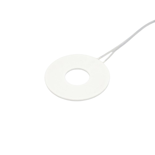 321212-2-removebg-preview