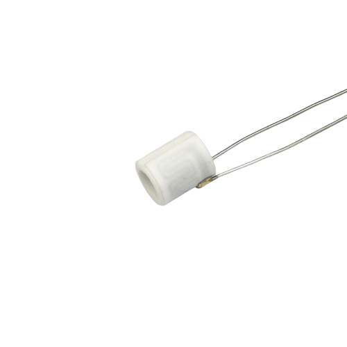 010080051-2-removebg-preview