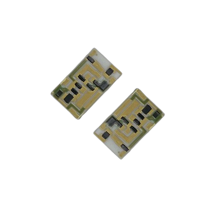 セラミック金属化