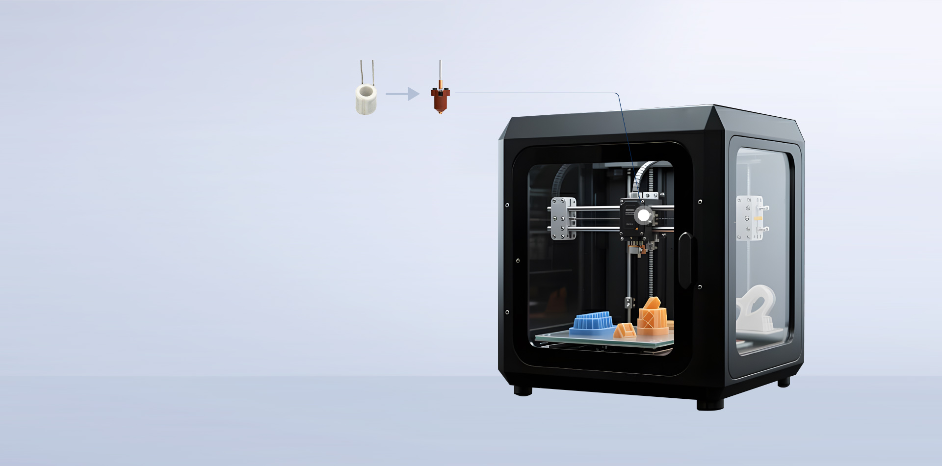 产品应用场景banner-3D打印-5